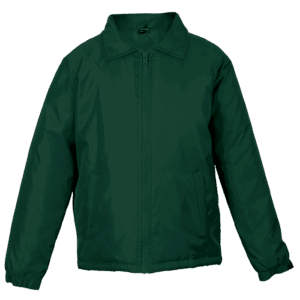 Max Jacket Kiddies - Image 6