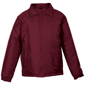 Max Jacket Kiddies - Image 4