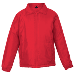 Max Jacket Kiddies - Image 2