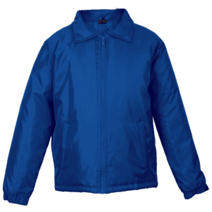 Max Jacket Kiddies - Image 3