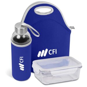 Kooshty Neo Refreshment Kit - Image 5