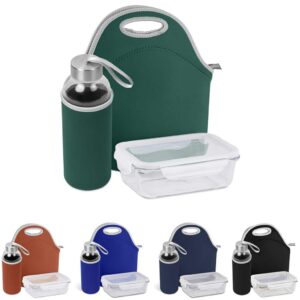 Kooshty Neo Refreshment Kit - Image 4
