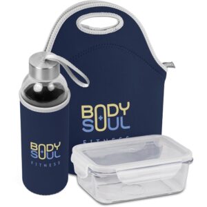 Kooshty Neo Refreshment Kit - Image 8