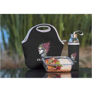Kooshty Neo Refreshment Kit - Image 3