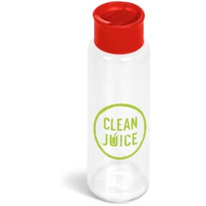 Kooshty Boost Glass Water Bottle - 700ml - Image 11