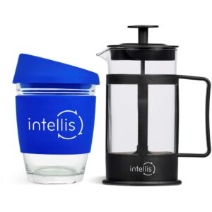 Kooshty Kupper Koffee Set - Image 4