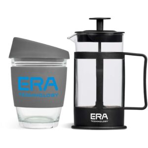 Kooshty Kupper Koffee Set - Image 7