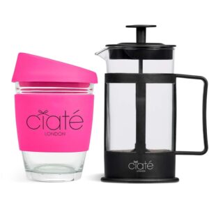 Kooshty Kupper Koffee Set - Image 12