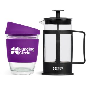 Kooshty Kupper Koffee Set - Image 13