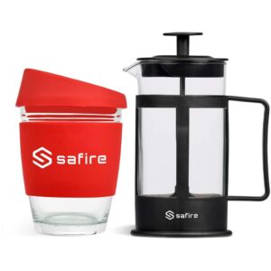 Kooshty Kupper Koffee Set - Image 14
