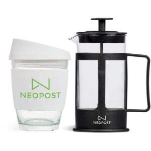 Kooshty Kupper Koffee Set - Image 15