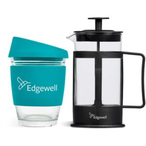 Kooshty Kupper Koffee Set - Image 16