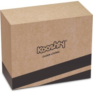 Kooshty Mixalot Match Koffee Set - 320ml - Image 3
