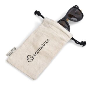 Kooshty Nature One Sunglasses - Image 7