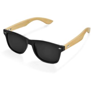 Kooshty Nature One Sunglasses - Image 2