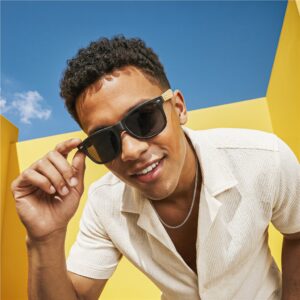 Kooshty Nature One Sunglasses - Image 6