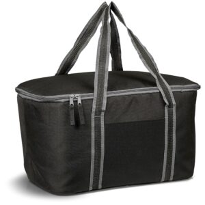 Kooshty Key Largo Recycled PET 20-Litre Cooler - Image 3