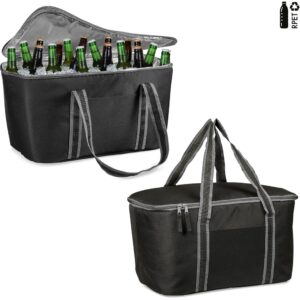 Kooshty Key Largo Recycled PET 20-Litre Cooler - Image 2