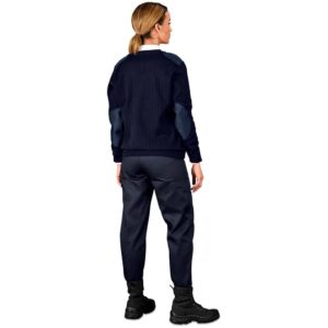 Force Long Sleeve Jersey - Image 10