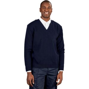 Force Long Sleeve Jersey - Image 6