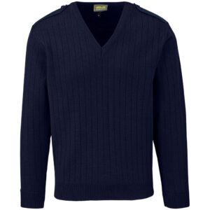 Force Long Sleeve Jersey - Image 11