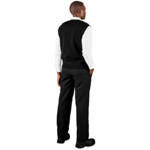 Force Sleeveless Jersey - Image 15