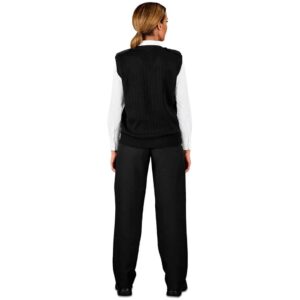 Force Sleeveless Jersey - Image 18