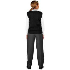 Force Sleeveless Jersey - Image 13