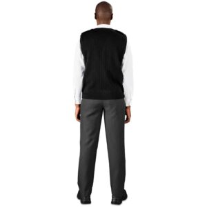 Force Sleeveless Jersey - Image 12
