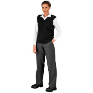 Force Sleeveless Jersey - Image 3