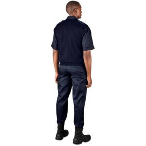 Force Sleeveless Jersey - Image 16