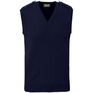 Force Sleeveless Jersey - Image 23
