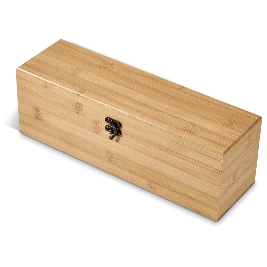 Thumbnail product image - 1