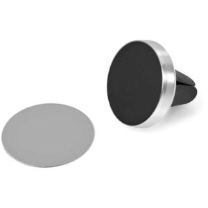 Altitude Obi Car Phone Mount - Image 5