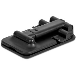 Altitude Acrobat Adjustable Phone Stand - Image 7