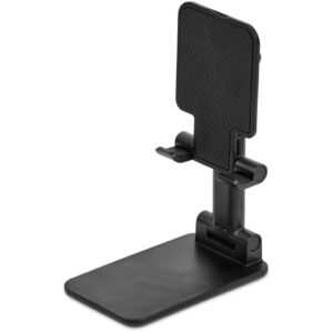 Altitude Acrobat Adjustable Phone Stand - Image 6