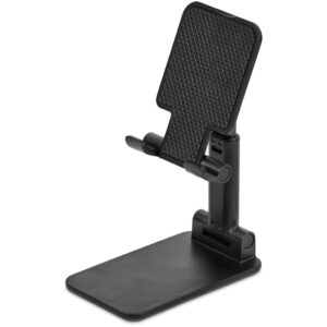Altitude Acrobat Adjustable Phone Stand - Image 5