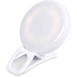Altitude Hermosa Phone Light - Image 5