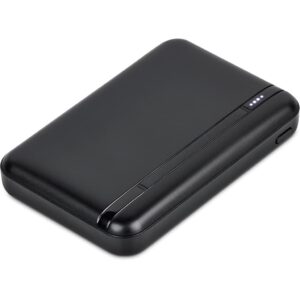 Altitude Core Power Bank - 5,000mAh - Image 2