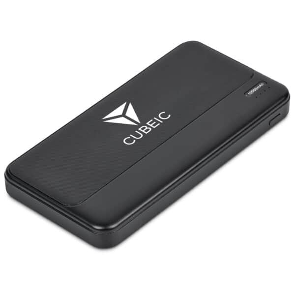 Altitude Crux Power Bank - 10,000mAh