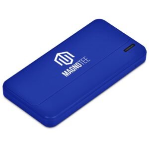 Altitude Crux Power Bank - 10,000mAh - Image 4