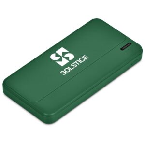 Altitude Crux Power Bank - 10,000mAh - Image 5