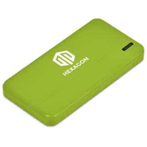 Altitude Crux Power Bank - 10,000mAh - Image 6