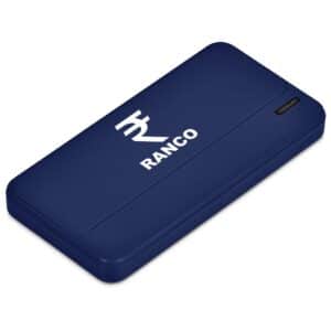 Altitude Crux Power Bank - 10,000mAh - Image 7