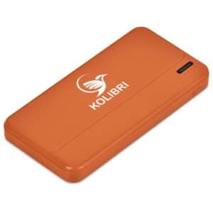 Altitude Crux Power Bank - 10,000mAh - Image 8