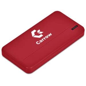 Altitude Crux Power Bank - 10,000mAh - Image 9