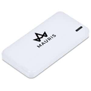 Altitude Crux Power Bank - 10,000mAh - Image 10