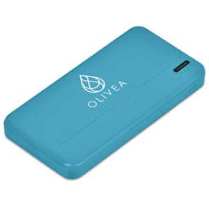 Altitude Crux Power Bank - 10,000mAh - Image 11