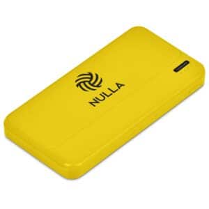 Altitude Crux Power Bank - 10,000mAh - Image 12