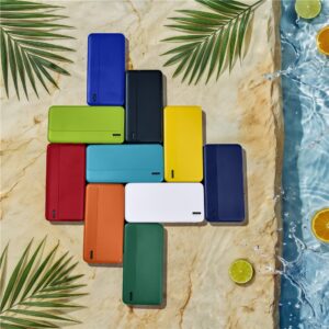 Altitude Crux Power Bank - 10,000mAh - Image 2